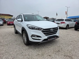 Hyundai Tucson 1.7DCI EU6 TOP!!! | Mobile.bg � ����� ������ 3