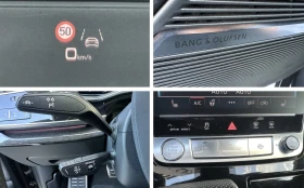 Audi Q8 50TDI Matrix / B&O / S line / Distronic - 89000 лв. - 81482930 16