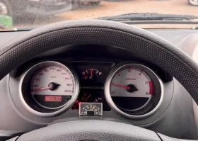 Suzuki Ignis 1.3D / Климатик - 3500 лв. - 64417168 | Car24.bg