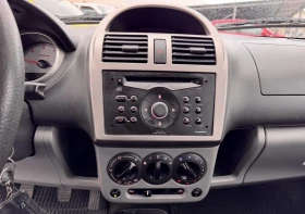 Suzuki Ignis 1.3D / Климатик - 3500 лв. - 64417168 | Car24.bg