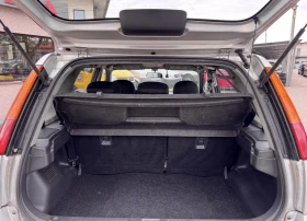 Suzuki Ignis 1.3D / Климатик - 3500 лв. - 64417168 | Car24.bg