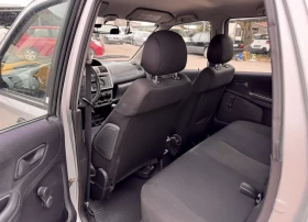 Suzuki Ignis 1.3D / Климатик - 3500 лв. - 64417168 | Car24.bg