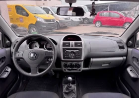 Suzuki Ignis 1.3D / Климатик - 3500 лв. - 64417168 | Car24.bg
