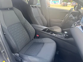 Toyota C-HR 2.0 Style/Hybrid/Facelift/Гаранция/Carplay - 41850 лв. - 86007729 11