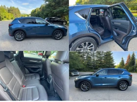 Mazda CX-5 TAKUMI | Mobile.bg    9