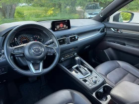 Mazda CX-5 TAKUMI | Mobile.bg    6