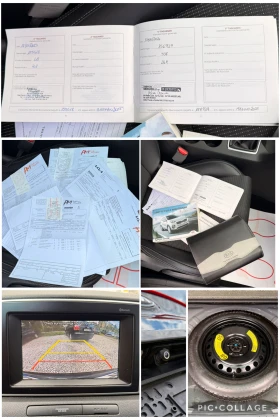 Kia Sportage 1.7 CRDI* КАМЕРА* CARPLAY* NAVI* - 23500 лв. - 78813479 15