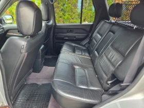 Nissan Pathfinder 3.5i  . | Mobile.bg    5
