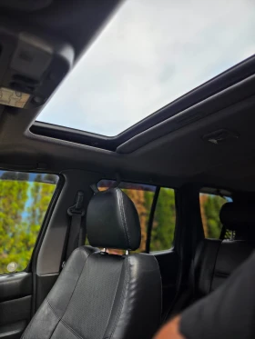 Nissan Pathfinder 3.5i  . | Mobile.bg    11