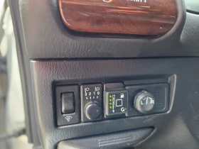 Nissan Pathfinder 3.5i  . | Mobile.bg    8