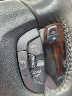 Nissan Pathfinder 3.5i  . | Mobile.bg    15