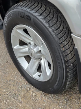 Nissan Pathfinder 3.5i  . | Mobile.bg    17