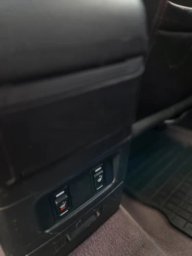 Nissan Pathfinder 3.5i  . | Mobile.bg    7