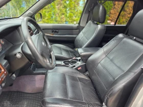 Nissan Pathfinder 3.5i  . | Mobile.bg    6