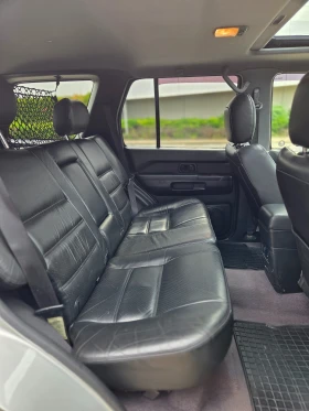 Nissan Pathfinder 3.5i  . | Mobile.bg    13