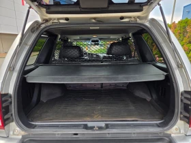 Nissan Pathfinder 3.5i  . | Mobile.bg    14