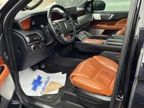 Lincoln Navigator 2020 RESERVE LONG * БЕЗ ПЪРВОНАЧАЛНА ВНОСКА* - 74890 лв. - 26875922 7