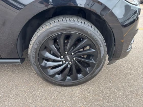 Lincoln Navigator 2020 RESERVE LONG * БЕЗ ПЪРВОНАЧАЛНА ВНОСКА* - 74890 лв. - 26875922 6