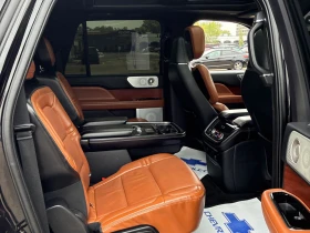 Lincoln Navigator 2020 RESERVE LONG * БЕЗ ПЪРВОНАЧАЛНА ВНОСКА* - 74890 лв. - 26875922 13