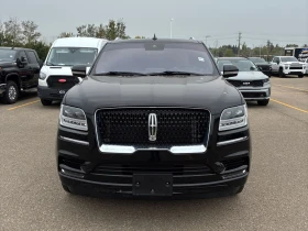 Lincoln Navigator 2020 RESERVE LONG * БЕЗ ПЪРВОНАЧАЛНА ВНОСКА* - 74890 лв. - 26875922 2