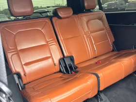 Lincoln Navigator 2020 RESERVE LONG * БЕЗ ПЪРВОНАЧАЛНА ВНОСКА* - 74890 лв. - 26875922 14