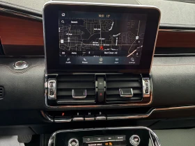Lincoln Navigator 2020 RESERVE LONG * БЕЗ ПЪРВОНАЧАЛНА ВНОСКА* - 74890 лв. - 26875922 10