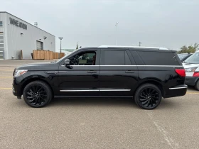 Lincoln Navigator 2020 RESERVE LONG * БЕЗ ПЪРВОНАЧАЛНА ВНОСКА* - 74890 лв. - 26875922 3