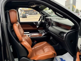 Lincoln Navigator 2020 RESERVE LONG * БЕЗ ПЪРВОНАЧАЛНА ВНОСКА* - 74890 лв. - 26875922 8