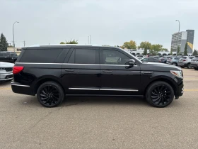 Lincoln Navigator 2020 RESERVE LONG * БЕЗ ПЪРВОНАЧАЛНА ВНОСКА* - 74890 лв. - 26875922 4