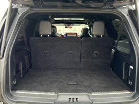 Lincoln Navigator 2020 RESERVE LONG * БЕЗ ПЪРВОНАЧАЛНА ВНОСКА* - 74890 лв. - 26875922 15