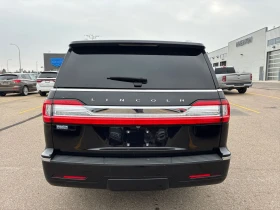 Lincoln Navigator 2020 RESERVE LONG * БЕЗ ПЪРВОНАЧАЛНА ВНОСКА* - 74890 лв. - 26875922 5