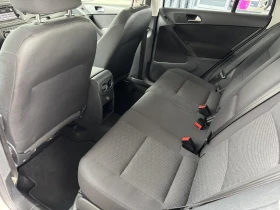 VW Tiguan 2.0TDI 110kc.  | Mobile.bg    9