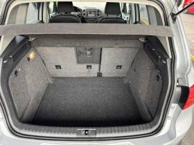 VW Tiguan 2.0TDI 110kc.  | Mobile.bg    11