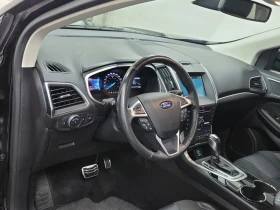 Ford Edge *  *    * CARFAX *  | Mobile.bg    11