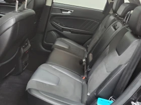 Ford Edge *  *    * CARFAX *  | Mobile.bg    13