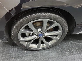 Ford Edge *  *    * CARFAX *  | Mobile.bg    7