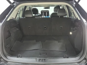 Ford Edge *  *    * CARFAX *  | Mobile.bg    14