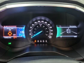 Ford Edge *  *    * CARFAX *  | Mobile.bg    10
