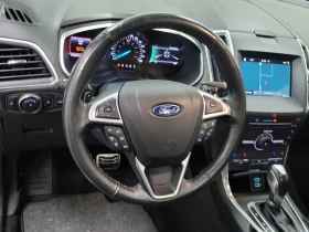 Ford Edge *  *    * CARFAX *  | Mobile.bg    9
