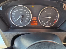 BMW X5 3.0  | Mobile.bg    12