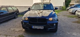 BMW X5 3.0  | Mobile.bg    2