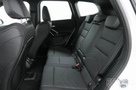 BMW X1 23d xDrive M Sport Paket Steptronic - 95800 лв. / 48981.76 € - 49412308 8