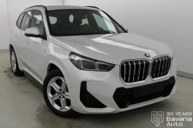 BMW X1 23d xDrive M Sport Paket Steptronic - 95800 лв. / 48981.76 € - 49412308 4
