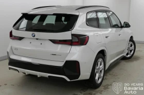BMW X1 23d xDrive M Sport Paket Steptronic - 95800 лв. / 48981.76 € - 49412308 3
