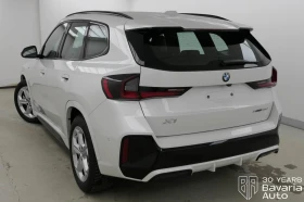 BMW X1 23d xDrive M Sport Paket Steptronic - 95800 лв. / 48981.76 € - 49412308 2