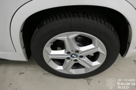BMW X1 23d xDrive M Sport Paket Steptronic - 95800 лв. / 48981.76 € - 49412308 11