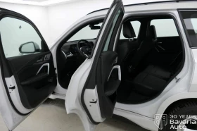 BMW X1 23d xDrive M Sport Paket Steptronic - 95800 лв. / 48981.76 € - 49412308 5