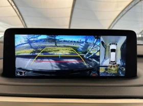 Lexus RX 450h 2021 Lexus RX 450H F SPORT 3   - 43200 € / 84491.86 лв. - 57793204 10