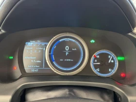 Lexus RX 450h 2021 Lexus RX 450H F SPORT 3   - 43200 € / 84491.86 лв. - 57793204 9