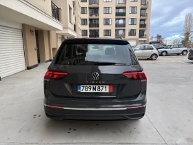 VW Tiguan Facelift, Distronic, Front Assist, История-88КМ - 19200 € / 37551.94 лв. - 34458721 8